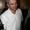bild 064
